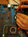 IMG_20201013_194941.jpg