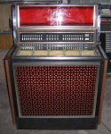J100H5_31.jpg