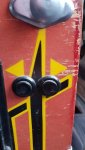 20201013_114737.jpg