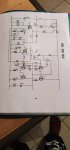 IMG_20201014_212716.jpg
