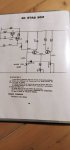 IMG_20201014_212712.jpg