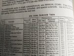 IMG_20201016_133111_1.jpg