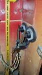 20201016_122716.jpg