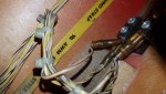 20201016_122739.jpg