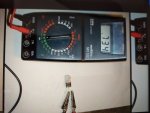 IMG_20201016_132808_1.jpg