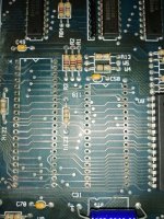 IMG_20201016_112333.jpg