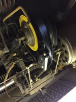IMG_5571[1].JPG
