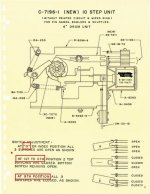 compteur MARQUE.1.jpg