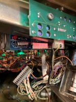 opto1.jpg
