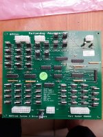 20201018_101820.jpg