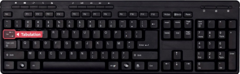 1603278323395.png
