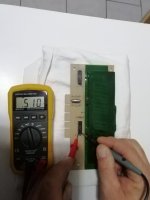 IMG_20201022_182352.jpg