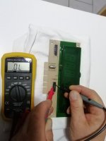 IMG_20201022_182415.jpg