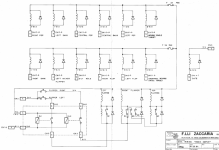 Coil-Wiring.png