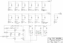 Coil-Wiring-2.png