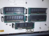 20201011_184355.jpg