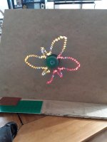 20201026_141909.jpg