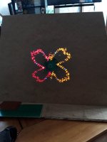 20201026_141914.jpg