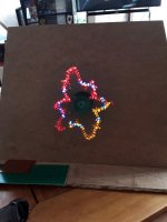 20201026_141922.jpg