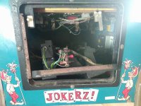 monnayeur caisse.jpg