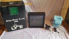 The Lyte.jpg