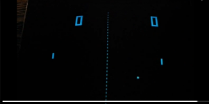 1603912083072.png 1603912083072.png