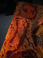 6C53B609-9369-49EC-8637-E178165C786D.jpeg