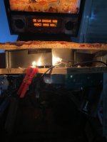 F64053E3-DCFD-4E81-AF6F-649FC4131EB4.jpeg