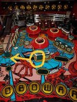 20201101_145133.jpg