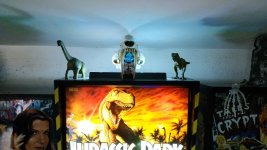 IMG_20201101_141816.jpg
