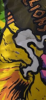 9EC0A155-D23F-4FDD-824A-788C4D73427B.jpeg