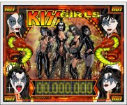 backglass kiss girls.jpg