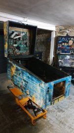 IMG_20201018_184544.jpg