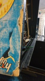 IMG_20201018_194153.jpg