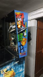IMG_20201021_123355.jpg