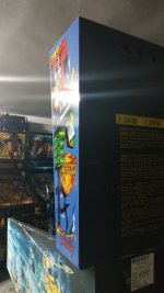 IMG_20201021_123403.jpg