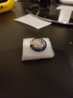 20201104_183517.jpg