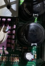 B70B1090-5487-432A-BCA4-803D19BF97E0.jpeg