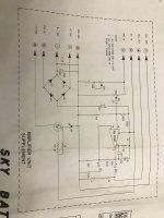3F11D4A3-23F8-406A-A8A5-7F5F7674AE57.jpeg