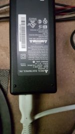 20201108_144917.jpg