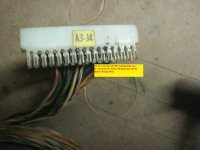 IMG_5056.JPG IMG_5056.JPG
