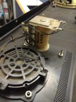 IMG_20201108_173411.jpg