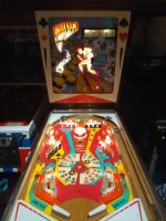 IMG_20201107_190151.jpg IMG_20201107_190151.jpg