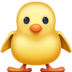 front-facing-baby-chick_1f425.png