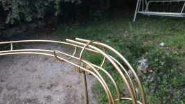 IMG_20201108_152328.jpg
