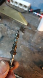 IMG_20201108_170947.jpg