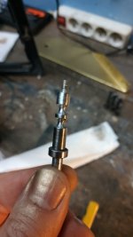IMG_20201108_171501.jpg