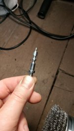 IMG_20201108_171509.jpg