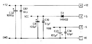 Sound-5.jpg