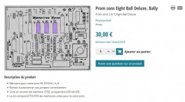 Memoire_jeux4.jpg